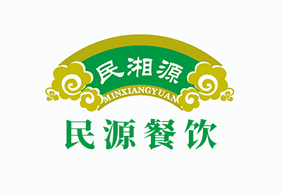 生活小常識《食補一碗湯》
