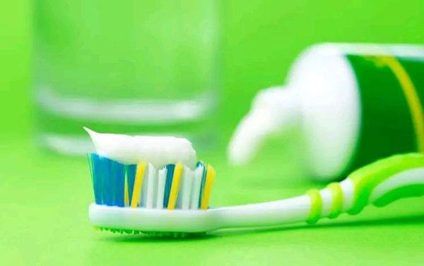 牙膏能延長男性“同房”時間？為了夫妻生活和諧，需要了解這3點