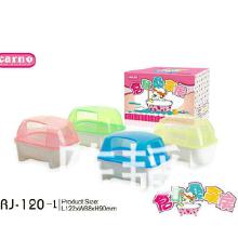 浴室與口腔衛生用品市場概覽 價格、批發渠道與廠家分析