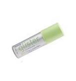 絕對正宗安利產品 市區免費送貨，助您守護口腔健康