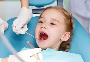 僅19.9元搶！良依口腔原價770元一大一小套餐，守護全家口腔健康