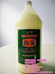 個人衛浴清潔用品市場概況 價格、廠家與批發渠道全解析