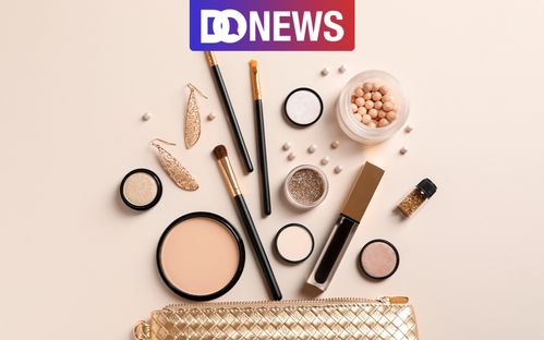 國際美妝巨頭三大變局 情緒消費、本土化失靈與口腔護理賽道突圍