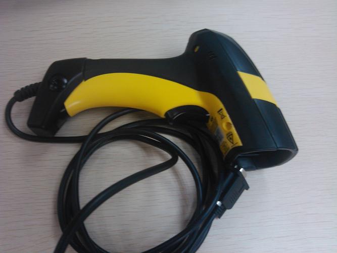 Datalogic PD8530二維工業級掃描器 PD8500系列現貨供應，助力工業條碼應用